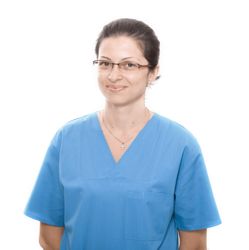 Medic