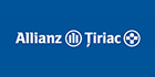 Allianz Tiriac