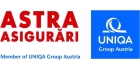 Astra Insurance