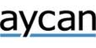 Aycan