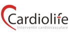 Cardiolife