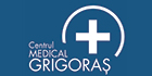 Grigoras Medical Center