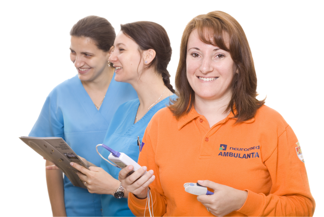 Aparat-Personal și dotări tehnice