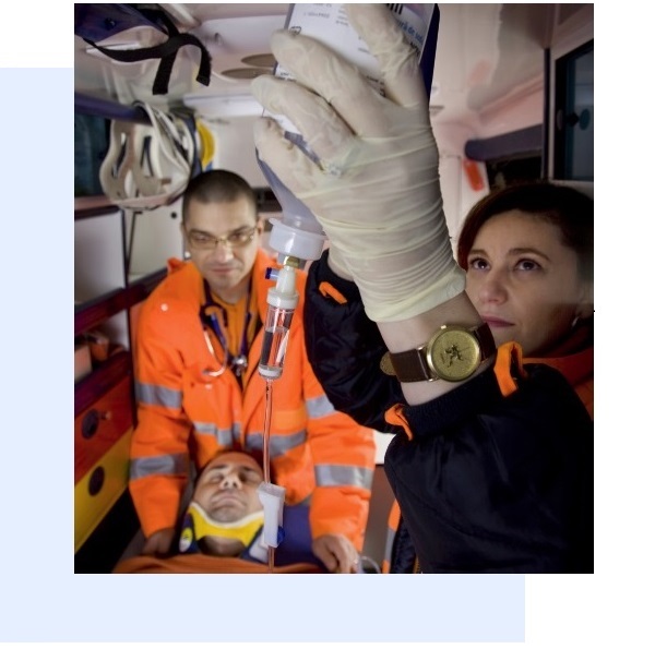 Aparat-De 18 ani vă stăm la dispoziție