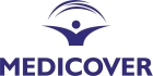 Medicover