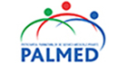 Palmed