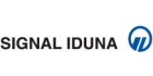 Signal Iduna