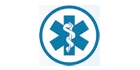 Dr. Karl Diel Jimbolia Hospital