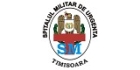 Spitalul Militar De Urgență „Dr. Victor Popescu” Timișoara