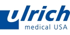 Ulrich