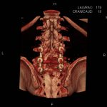 Neuromed-12-281