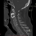 Neuromed-12-405-1
