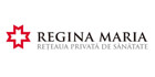 Regina Maria Premiere