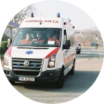 2003