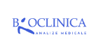 Bioclinica