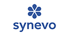 Synevo