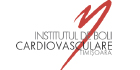 Institutul de Boli Cardiovasculare Timisoara